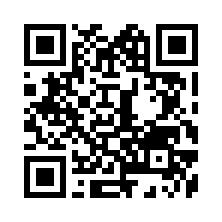 QR Code for 17abjYrEpRbSYMp9CWHyn7okGyoo4jR3rS