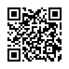 QR Code for 17abjtCi6cJndF9DwMYGoPf7pinXqAfjUW