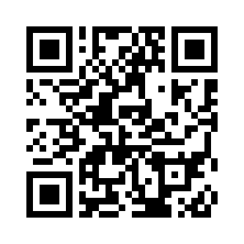 QR Code for 17abodeBPRpHxqTaxRWCMxof92BSfR9CJ4