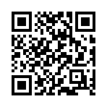 QR Code for 17abroG1iEYCG95QmQMvoy9C5kZHkGGGoF
