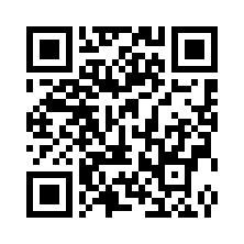 QR Code for 17absGFC8woiwjomjyRo7dME4LPksac8WR