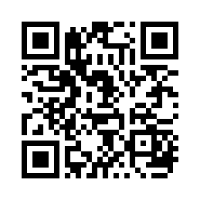 QR Code for 17abuC9o2FrHXVmSJaPSE2MHaghe9agRLU