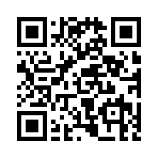 QR Code for 17abuNXCs8d9dxh5YcYPyjDuU1hesRVmWK