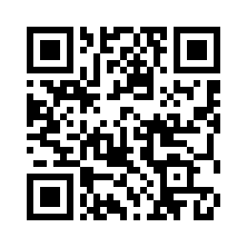 QR Code for 17abudVpVTVctrWZXTggLxokdNSQyrdXWE