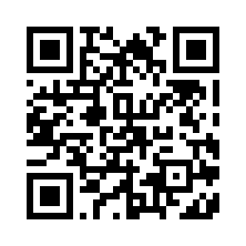 QR Code for 17abuqW5Ge6BiNKLvsbWrbDHVjhWYYmoqm