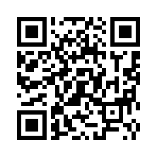 QR Code for 17abwihG6ZMtrJdTngz1TP9YffwPPqBam5