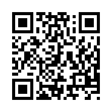 QR Code for 17abxjtAdZiGebZwy8C9Awt5hsNd7RhuSw