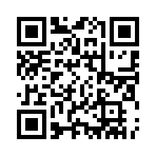 QR Code for 17abzMSXqvcA2rAMYSRES5BvEX6Zp3hcxB
