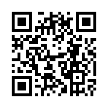 QR Code for 17abzgcjjTMf2DeJzL7zgFqJDHYPySD6dc