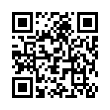 QR Code for 17ac183RWx3dAnMEnKnxNaD6nCExGt58M1