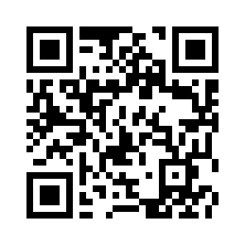 QR Code for 17ac2aWd8nCbjHzAXLVsSBpqLeL6Neb9jL
