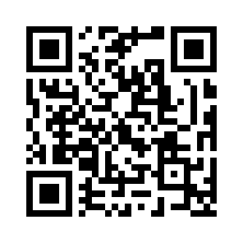 QR Code for 17ac3LJxZ5jbLUgnqvPdmM56wPBVTYuzYF