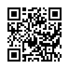 QR Code for 17ac6nfV3LfeXwG3PbGdBZ8exgCY5ukBjn