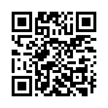 QR Code for 17ac81QaQfRob5G4vfgoGDxbRarJm4t6gg