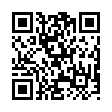 QR Code for 17ac86e1qV2QmDeWHLSai8wcoHCxwexe4N