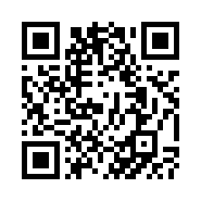 QR Code for 17ac8WGioFMiUGfP7AfqMMTwXDpksnttsS