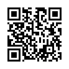 QR Code for 17ac9NzyH6YBeGykJw6tHdCKnaUPBynQLy