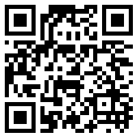 QR Code for 17ac9rv7ntxC9S1ev2G5fcc1JtwF4yBwMf