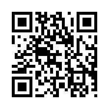 QR Code for 17acAkK6qXr1faDBeG5Tb2Y7YswtJsH4x8