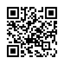 QR Code for 17acBP2YGVksDZLbVjStEDSHR7XdGGMmMJ