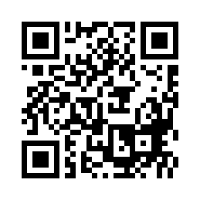 QR Code for 17acCse2vhsASKrBYr8zBpjjB4ECWKsdWK