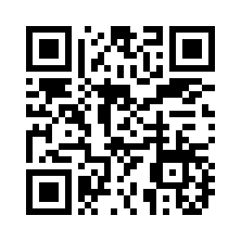 QR Code for 17acDCxbswrcitFDUuwGFGda46CuAXzY8d