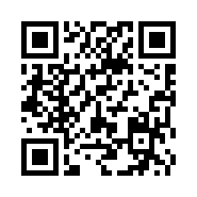 QR Code for 17acF5LN7crqPYCJfi87V2eikhL5ayzfR1