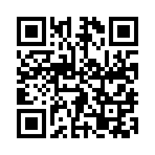 QR Code for 17acJ5iyYHYYspkahDaCMMjUPCNZvxXfkp