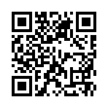 QR Code for 17acKBivtPsULEdcEH6G8yF7bLLfZovEfM