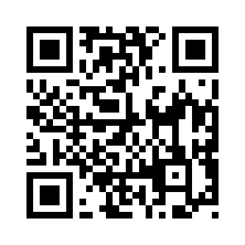 QR Code for 17acLtS8qf3mF2b9BSRqxeKcg4tXM1P5Js