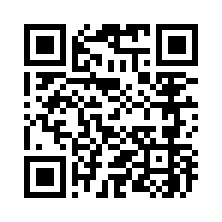 QR Code for 17acMu6edAmE3eDL7Ke2xajHWgBNxQMfhf