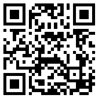 QR Code for 17acPmA73PXwqWUXYkRCFAH1JoZcNthcZm