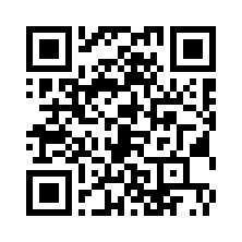 QR Code for 17acQoRs6WDD5t6JiEsmFfeFfyVUrr1Sxq