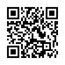 QR Code for 17acRD8PmTHDKLet9bNV279j16e4nxaWC2