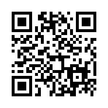 QR Code for 17acTsrW8Zw3uuU1fNxaeLpQwooMUzao4G