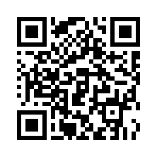 QR Code for 17acUmNHscTYjUwFZdD86UFeAQqHBx284t