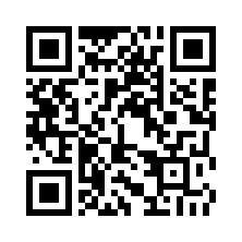 QR Code for 17acV5XEswhGXuj5PvfTzzNfq4eVeiVyCS