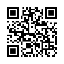 QR Code for 17acVV4PTYVVmSmLKwLFq5X5RCVsBigEXg