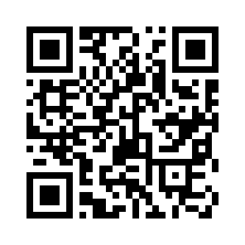 QR Code for 17acViaEDfgrsuHnVE5HsMBX5iQGuv2W6y