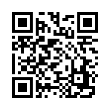 QR Code for 17acYZGLWLtt1ScUUH2rFCZQaALfndJfN6