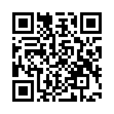 QR Code for 17acZJBFXTxpENMME3Lp37W9g13tUADMDy