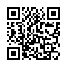 QR Code for 17acbTq9CFTbn1VCdyXc416jGuNFUT16uY