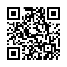 QR Code for 17acfc9F7atcnRJYpmpUVUdfTwASU1hPLe