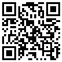 QR Code for 17acjTbPpHG6v7ctJFjGGjfAAbehUoLeEX
