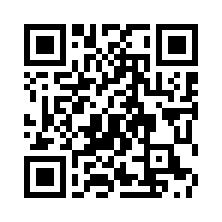 QR Code for 17acjaS57V7M9htSHknfaWhoE2X6SRpEmJ