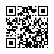 QR Code for 17ackUrYixjQcmsF1yYGHX2hdwhqmNiHCk
