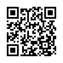 QR Code for 17ackfnaTuzv1JXoDZKbWaJCCaRyTrh1JW