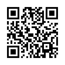 QR Code for 17acksb7cF9PR2g1bRiWT4eCupqg48wTGd