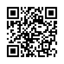 QR Code for 17acnUFmaBz7NeBUEXvAsHEEcNBWTq89XW