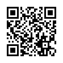 QR Code for 17acoCB8CfYTDHZsX3p9jppXqpXMD28pBK